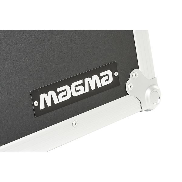 Magma DJ Controller Case SC Live 2