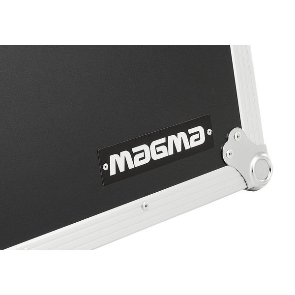 Magma Mixer Case DJM-V10/ DJM-A9