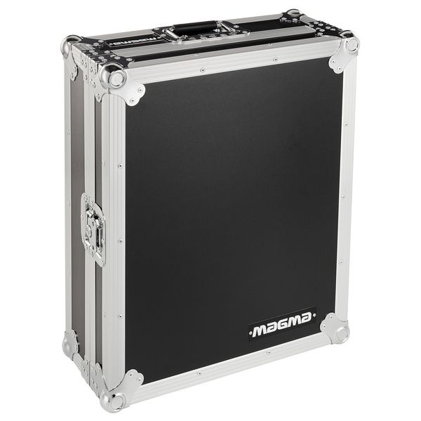 Magma Mixer Case DJM-V10/ DJM-A9