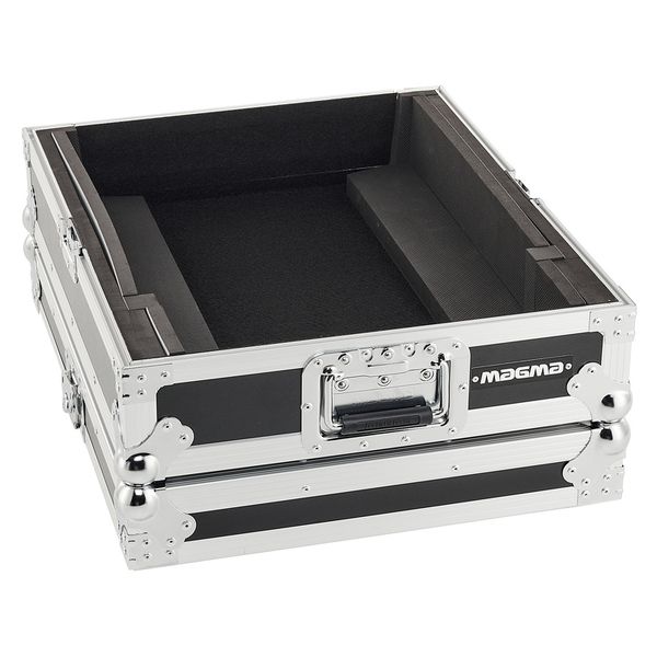 Magma Mixer Case DJM-V10/ DJM-A9
