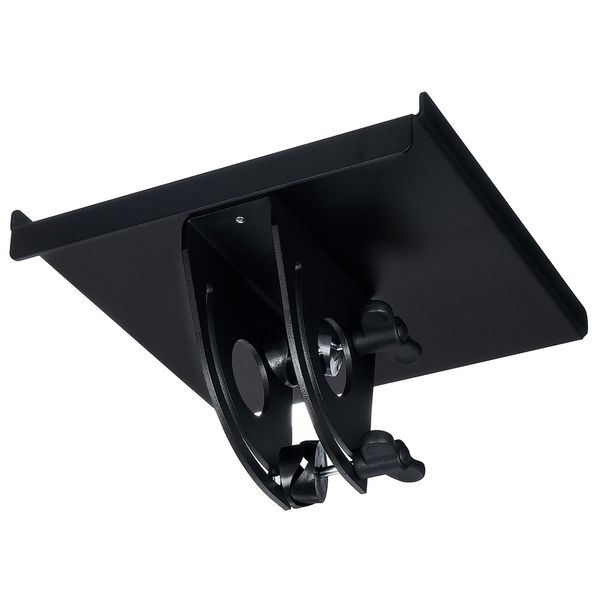 BLACKPANTHERSYSTEM Speaker Tray Quassia Altavoz