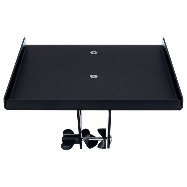 BLACKPANTHERSYSTEM Speaker Tray Quassia Altavoz
