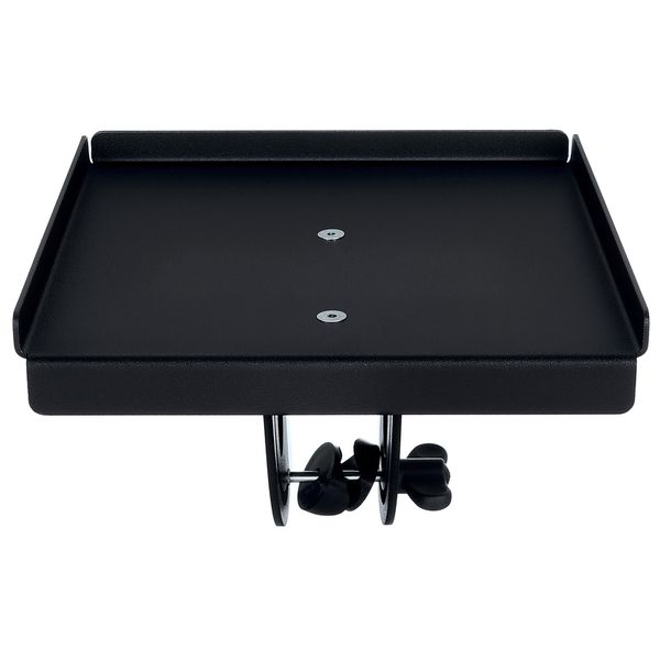 BLACKPANTHERSYSTEM Speaker Tray Quassia Altavoz