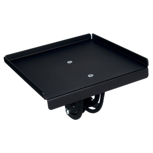 BLACKPANTHERSYSTEM Speaker Tray Quassia Altavoz