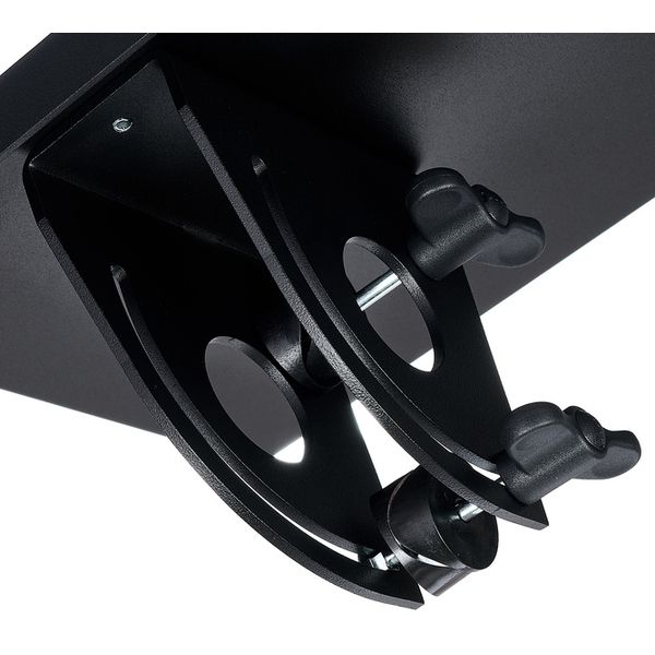 BLACKPANTHERSYSTEM Speaker Tray Quassia Altavoz