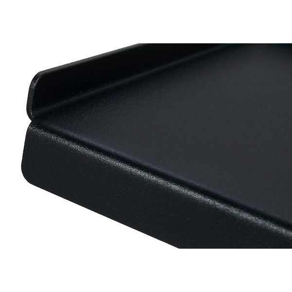 BLACKPANTHERSYSTEM Speaker Tray Quassia Altavoz