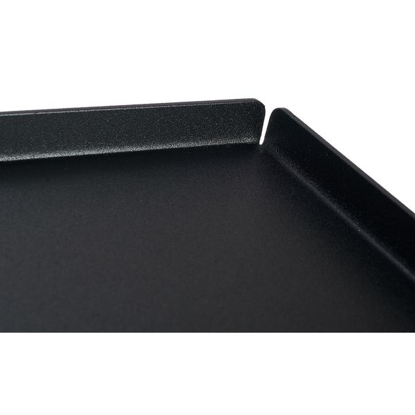 BLACKPANTHERSYSTEM Speaker Tray Quassia Altavoz