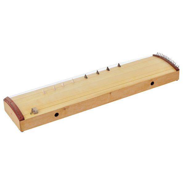 Meerklang Single Sided Arched Kotamo 126