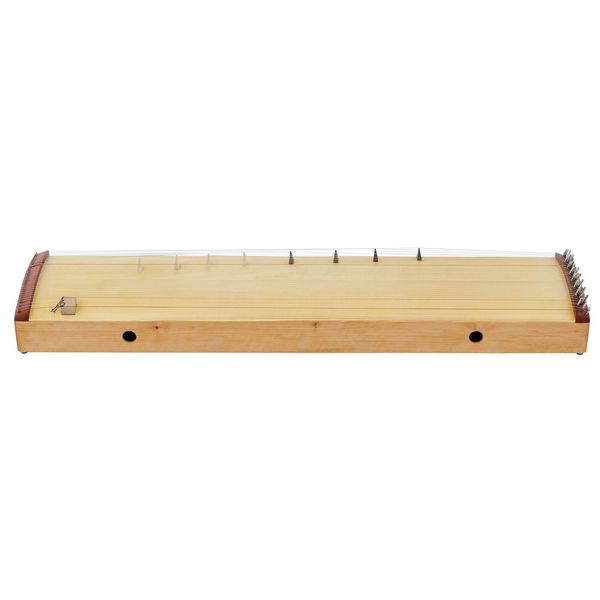 Meerklang Single Sided Arched Kotamo 126