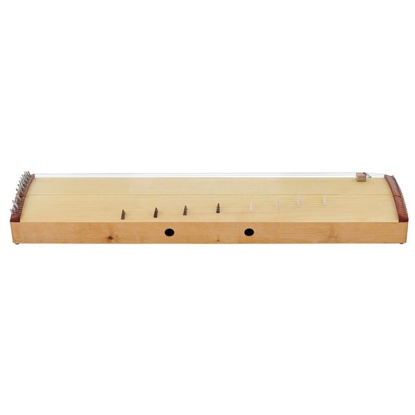 Meerklang Single Sided Arched Kotamo 126