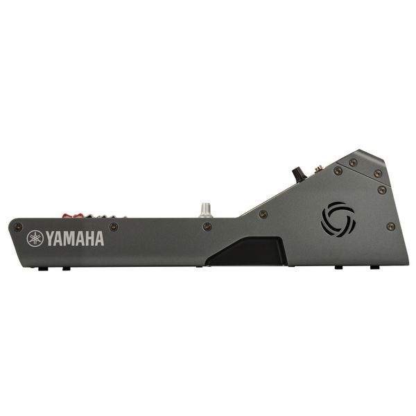 Yamaha DM3