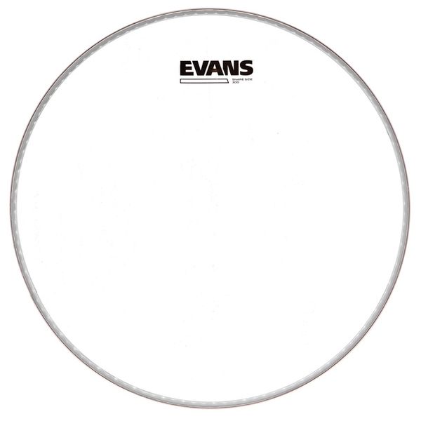 Evans Snare Tune Up Kit 13" HD Dry