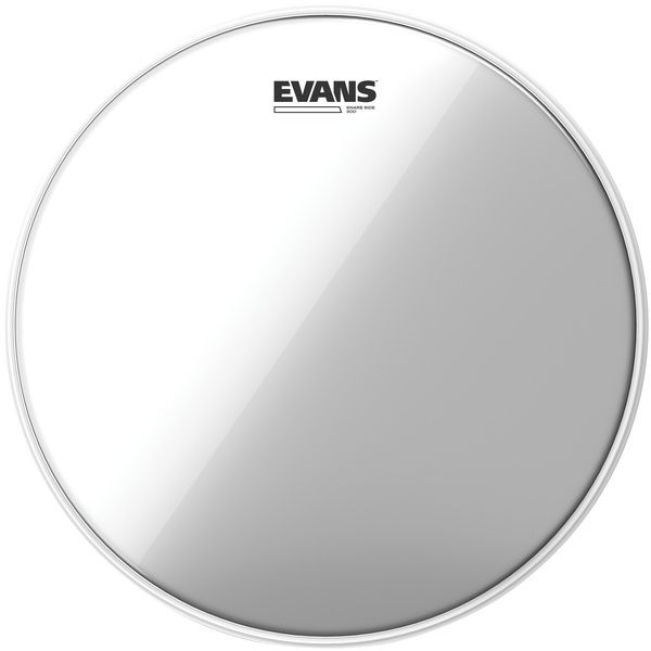 Evans Snare Tune Up Kit 14" EC Rev.D