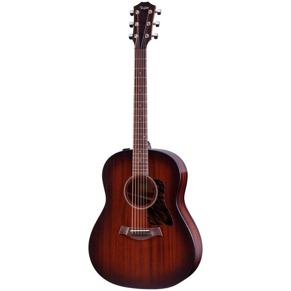 Taylor American Dream AD27e SEB