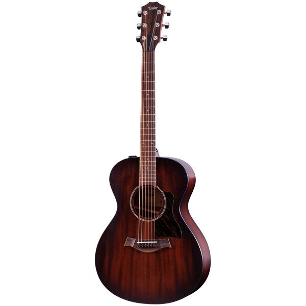 Taylor American Dream AD22e SEB