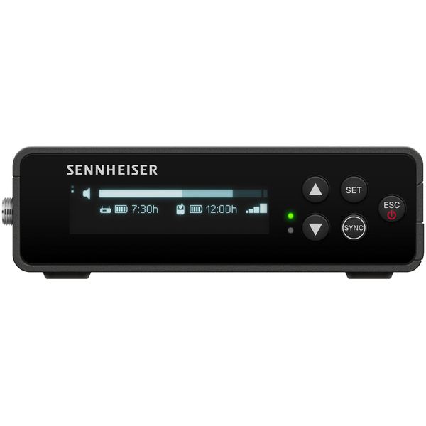 Sennheiser EW-DP EK U1/5