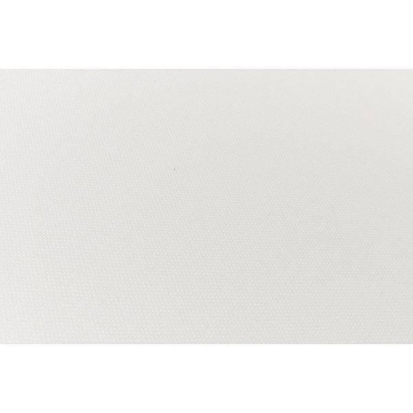 EQ Acoustics Spectrum 2 L10 Tile White