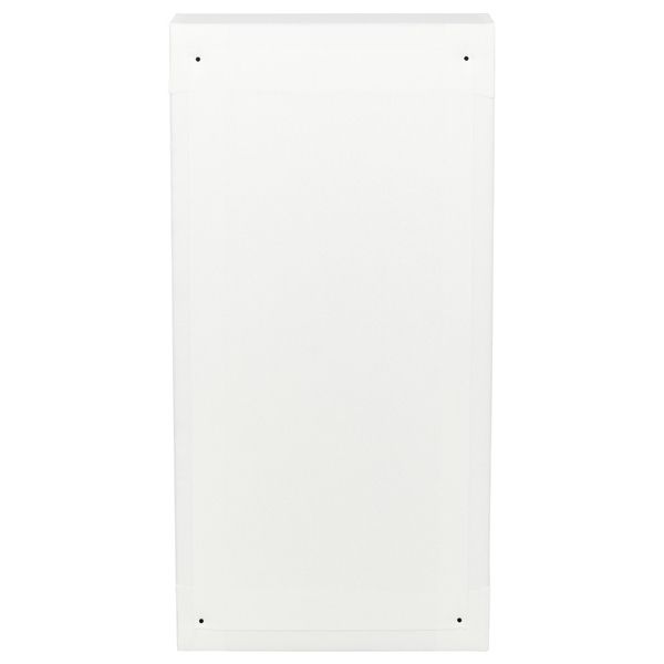 EQ Acoustics Spectrum 2 L10 Tile White