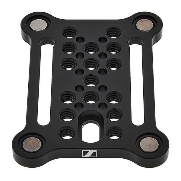 Sennheiser EW-DP Mounting Plate