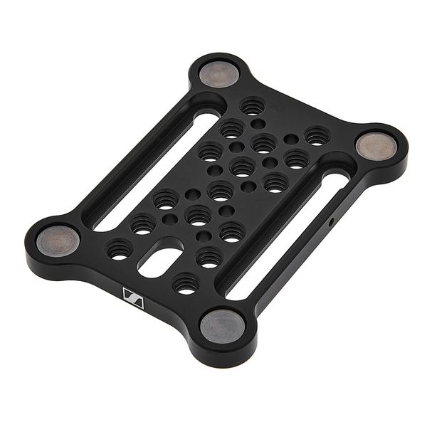 Sennheiser EW-DP Mounting Plate