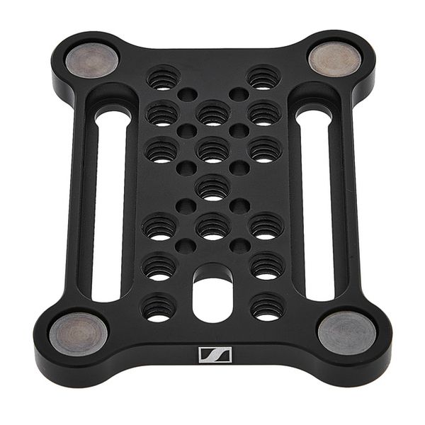 Sennheiser EW-DP Mounting Plate