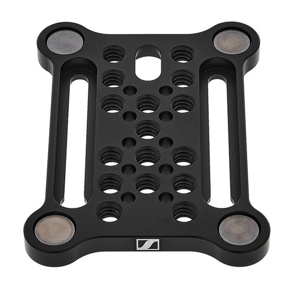 Sennheiser EW-DP Mounting Plate