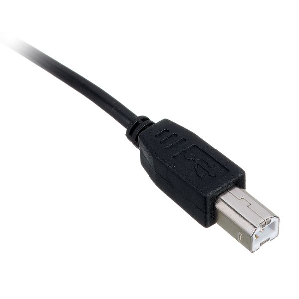 the sssnake USB 2.0 Cable 3m