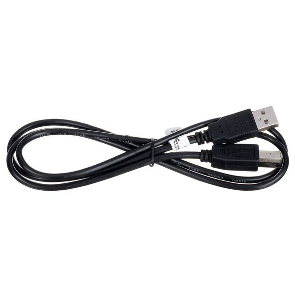the sssnake USB 2.0 Cable 1m