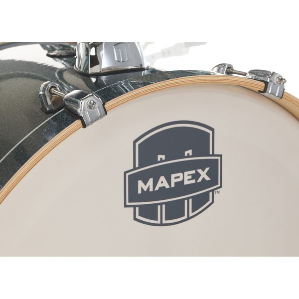 Mapex Mars Birch Stage Shell Set MI