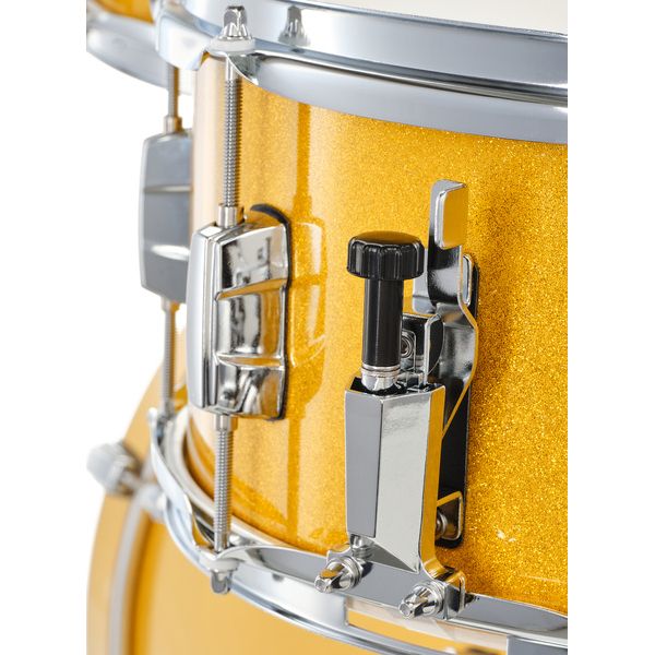 Mapex Mars Birch Rock+ Shell Set YD