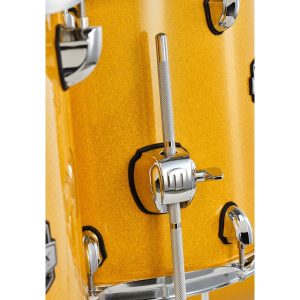 Mapex Mars Birch Rock+ Shell Set YD