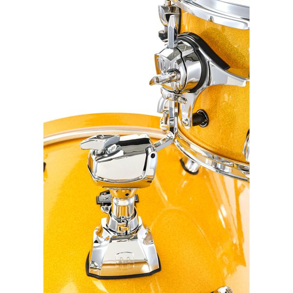 Mapex Mars Birch Rock+ Shell Set YD