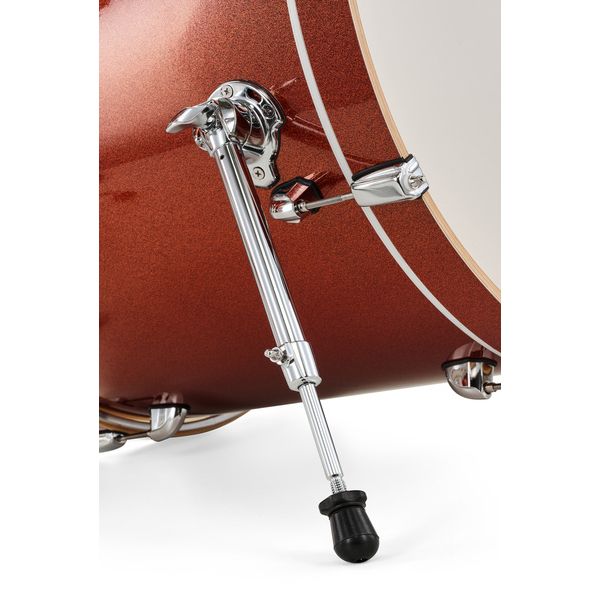 Mapex Mars Birch Rock+ Shell Set OR