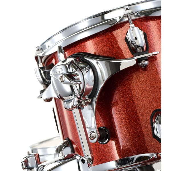 Mapex Mars Birch Rock+ Shell Set OR