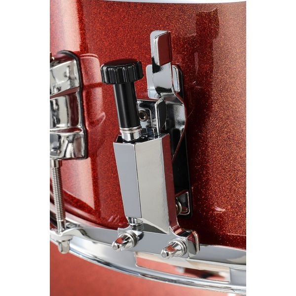 Mapex Mars Birch Rock+ Shell Set OR