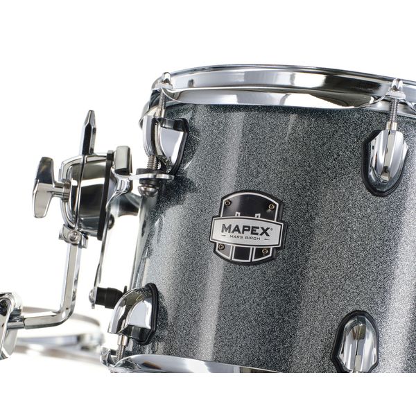 Mapex Mars Birch Rock+ Shell Set MI