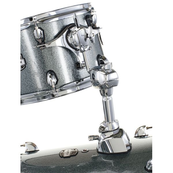 Mapex Mars Birch Rock+ Shell Set MI