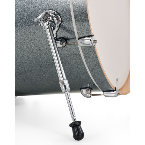 Mapex Mars Birch Rock+ Shell Set MI