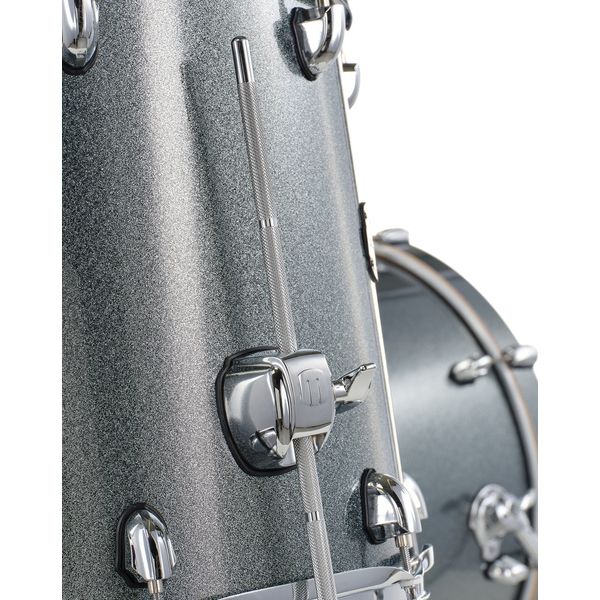 Mapex Mars Birch Rock+ Shell Set MI