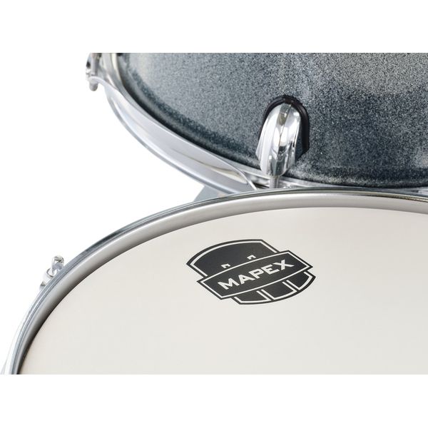 Mapex Mars Birch Rock+ Shell Set MI