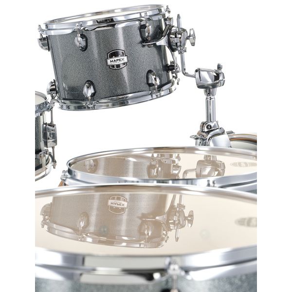 Mapex Mars Birch Rock+ Shell Set MI