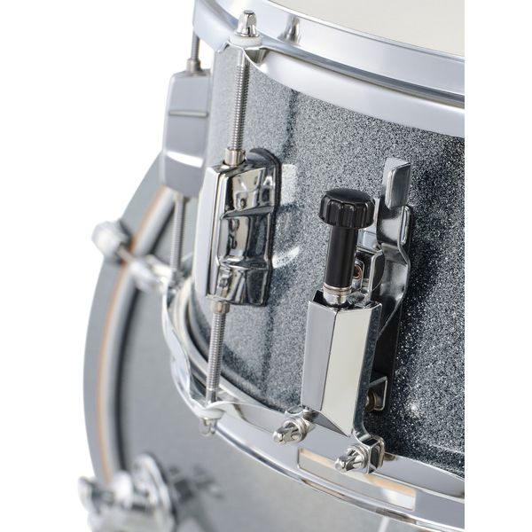 Mapex Mars Birch Rock+ Shell Set MI