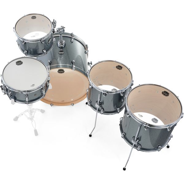 Mapex Mars Birch Rock+ Shell Set MI
