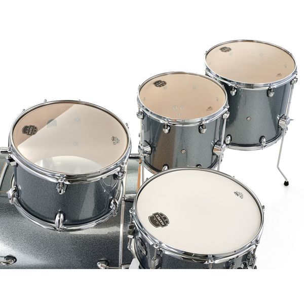 Mapex Mars Birch Rock+ Shell Set MI