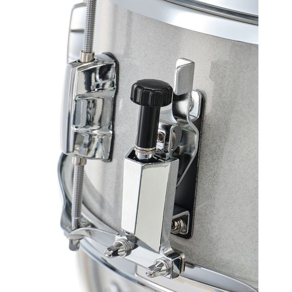 Mapex Mars Birch Rock+ Shell Set DT
