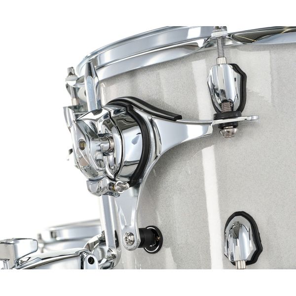 Mapex Mars Birch Rock+ Shell Set DT
