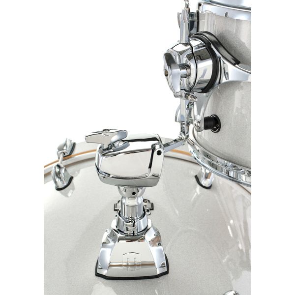 Mapex Mars Birch Rock+ Shell Set DT