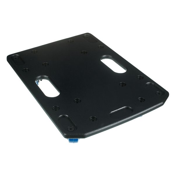 LD Systems Wheelboard f. Maui 11 G3