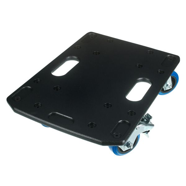 LD Systems Wheelboard f. Maui 11 G3