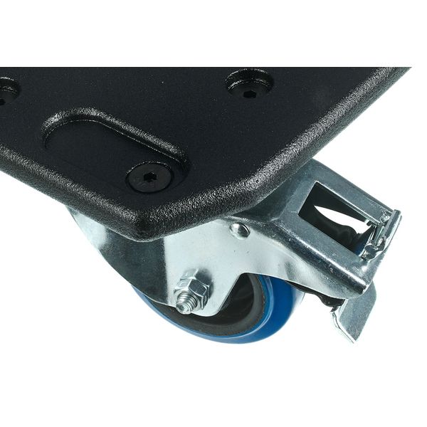 LD Systems Wheelboard f. Maui 11 G3